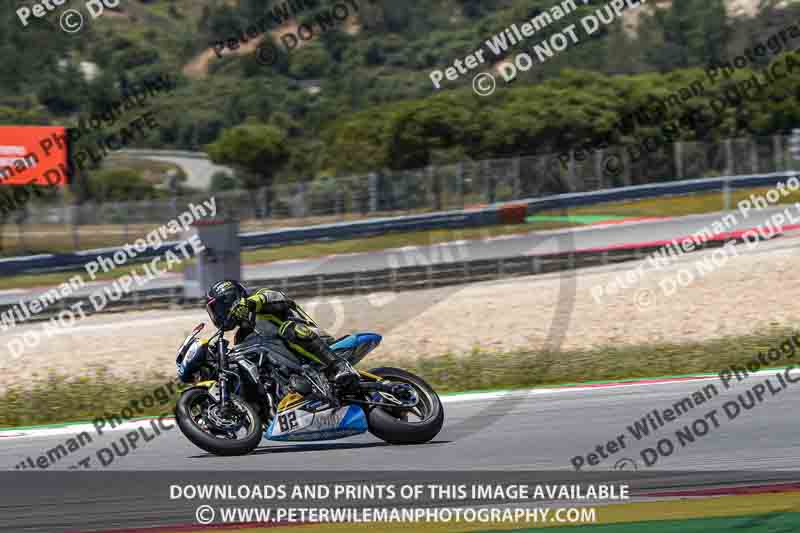 motorbikes;no limits;peter wileman photography;portimao;portugal;trackday digital images